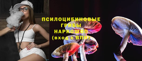 марки nbome Новодвинск