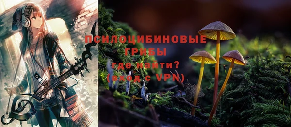 марки nbome Новодвинск